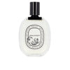 Diptyque Philosykos edt suihke 100 ml | Vuodevaatteet.fi
