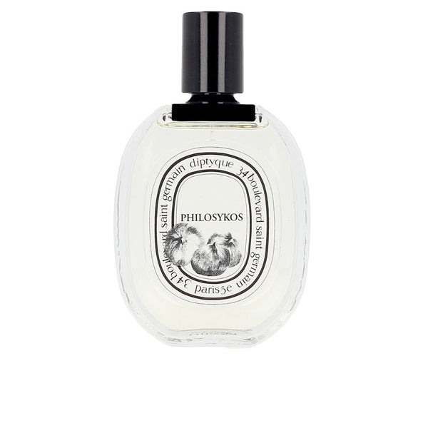 Diptyque Philosykos edt suihke 100 ml | Vuodevaatteet.fi