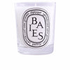 Diptyque Scented candle baies 190 gr | Vuodevaatteet.fi
