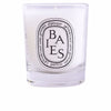 Diptyque Scented candle baies 70 g | Vuodevaatteet.fi