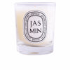 Diptyque Scented candle jasmiini 70 gr | Vuodevaatteet.fi