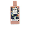 Verbena Citric Edt Vapo 50 Ml