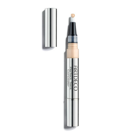 Perfect teint peitevoide #12-neutral light - ARTDECO