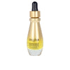 Aromessence white magnolia seerumi eteeriset öljyt 15 ml