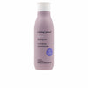 Restore shampoo 236 ml