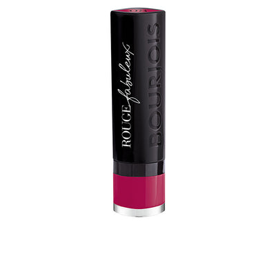 Rouge fabuleux huulipuna #008-once upon a pink 2,3 gr - BOURJOIS