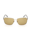 Gu00117 32e 57mm - GUESS GAFAS