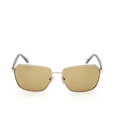 Gu00117 32e 57mm - GUESS GAFAS