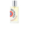 Putain des palaces edp vapo 100 ml - ETAT LIBRE D'ORANGE