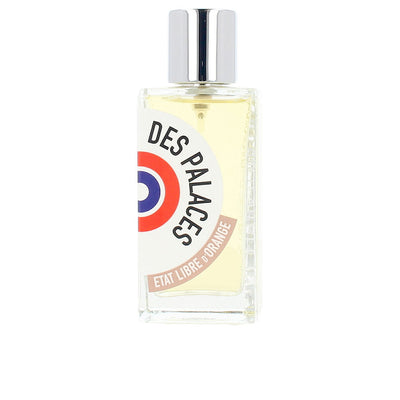 Putain des palaces edp vapo 100 ml - ETAT LIBRE D'ORANGE