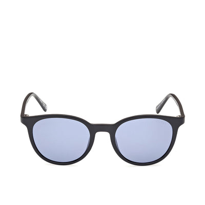 Gu00118 01v 51mm - GUESS GAFAS