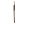 The ultimate eyeliner with a twist #02-raaka harmaa 0.4 gr