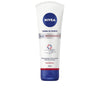 Repairing Hand Cream 3 In 1 100 Ml