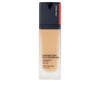 Synchro skin self refreshing foundation #420 bronze 30 ml