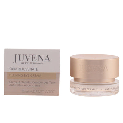 Skin rejuvenate silmänympärysvoide 15 ml - JUVENA