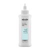 Scalp Recovery - Soothing Serum - Dry And Itchy Scalp 100 Ml