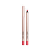Lip Idôle Lip Liner #100 1 U