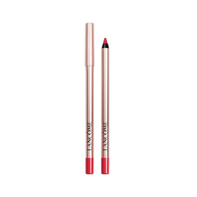 Lip Idôle Lip Liner #100 1 U
