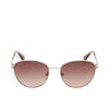 Mo0105 32f 56mm - MAX & CO