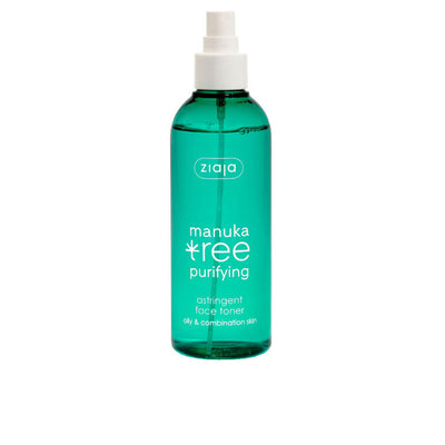 Manuka kasvotonic 200 ml - ZIAJA