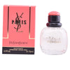 Paris edt 75 ml