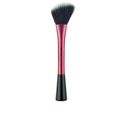 Brocha maquillaje viistottu poskipunasivellin synteettinen harjas 160 gr - BETER