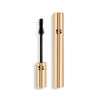 Phyto-Noir Mascara #1-Deep Black 8 Ml