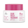 Bc color freeze hoitonaamio 200 ml