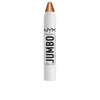 Jumbo monikäyttöinen kasvopuikko #true gold 2,7 gr - NYX PROFESSIONAL MAKE UP