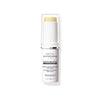 Photo Reverse Anti-Dark Spot Illuminating Cream Stick 10 Gr