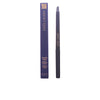 Double wear infinite waterproof eyeliner #blackout 3,5 g - ESTÉE LAUDER