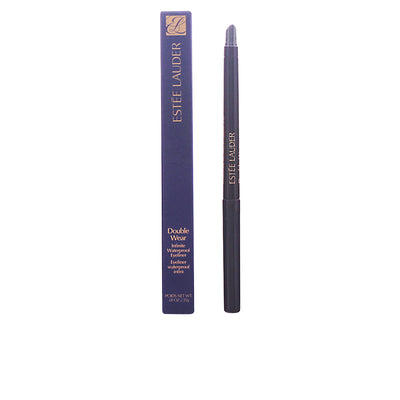 Double wear infinite waterproof eyeliner #blackout 3,5 g - ESTÉE LAUDER