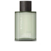Homme After Shave Refreshing Gel 100 Ml