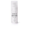 Global anti-aging seerumi, jossa on edelweiss-kukkaa 50 ml - ALMA SECRET