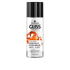 Gliss Total Repair Extra-Shine Mask 150 Ml