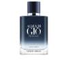 Acqua di gio pour homme profondo edp suihke 100 ml