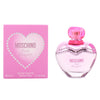 Pink bouquet eau de toilette -suihke 50 ml