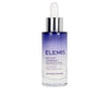 Peptide4 overnight radiance peel 30 ml - ELEMIS