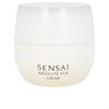 Sensai absolute silk cream 40 ml