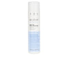 Re-start kosteutustava shampoo 250 ml