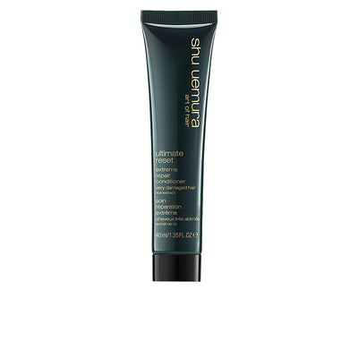 Ultimate reset hoitoaine 250 ml - SHU UEMURA