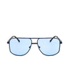 L249se 140mm - LACOSTE GAFAS