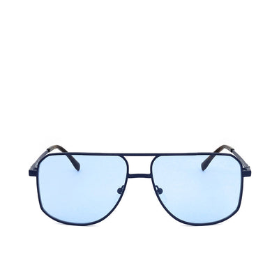 L249se 140mm - LACOSTE GAFAS