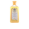 Camomila shampoo vaaleille vivahteille 250 ml - CAMOMILA INTEA