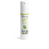 Aloe Vera Facial Mist 50 Ml