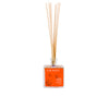 Canela-naranja mikado-ilmanraikastaja 95 ml - ECO HAPPY