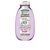 Original Remedies Rice Water Shampoo 300 Ml