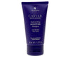 Caviar replenishing moisture shampoo 40 ml