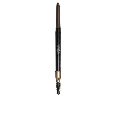 Colorstay kulmukynä #220-tummanruskea 0.35 gr - REVLON MASS MARKET
