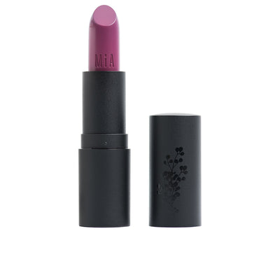 Labial mate #505-goji glam - MIA COSMETICS PARIS